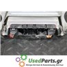 TOYOTA - COROLLA - Εγκέφαλος ECU - ΣΕΝΤΑΝ - ΕΤΟΣ: 1997-2002 - ΚΩΔ.ΚΑΤ/ΣΤΗ: 0261206481  001013  09013  26SA6995  11280327  896610