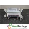 TOYOTA - COROLLA - Εγκέφαλος ECU - ΣΕΝΤΑΝ - ΕΤΟΣ: 1997-2002 - ΚΩΔ.ΚΑΤ/ΣΤΗ: 0261206481  001013  09013  26SA6995  11280327  896610