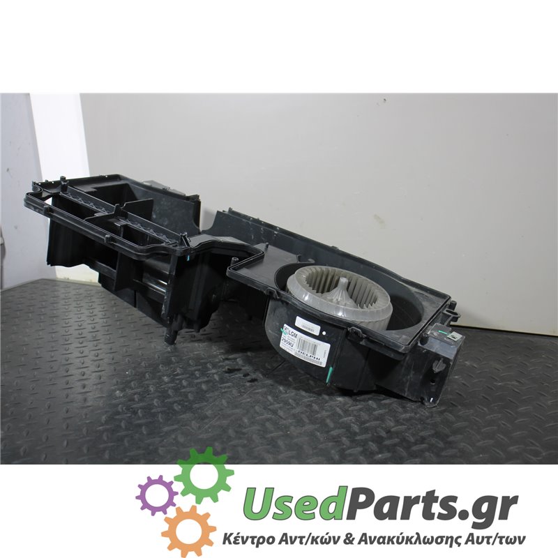 CHEVROLET - AVEO - Μοτέρ καλοριφέρ - 5ΠΟΡΤΟ - ΕΤΟΣ: 2012- - ΚΩΔ.ΚΑΤ/ΣΤΗ: 95152959  688329325  2959U  52439675  12020312060202<br