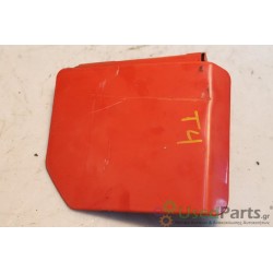 VW- T4 - Πορτάκι Βεντζίνης--