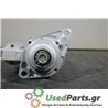 SEAT - IBIZA - Μίζα - 2ΠΟΡΤΟ - ΕΤΟΣ: 2012-2015 - ΚΩΔ.ΚΑΤ/ΣΤΗ: 191114  TS18ER121  02Z911024K  3695DAN312V<br /><br />
