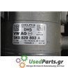 SEAT - IBIZA - Κομπρεσέρ AC - 2ΠΟΡΤΟ - ΕΤΟΣ: 2012-2015 - ΚΩΔ.ΚΑΤ/ΣΤΗ: 5K0820803A  01141228  11204003851D<br /><br />