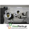 SEAT - IBIZA - Κομπρεσέρ AC - 2ΠΟΡΤΟ - ΕΤΟΣ: 2012-2015 - ΚΩΔ.ΚΑΤ/ΣΤΗ: 5K0820803A  01141228  11204003851D<br /><br />