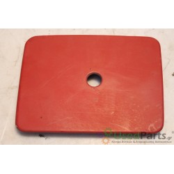 CITROEN- BX - Πορτάκι Βεντζίνης--