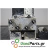 VW - GOLF - Μονάδα ABS - 5ΠΟΡΤΟ - ΘΕΣΗ:  - ΕΤΟΣ: 1998-2004 - ΚΩΔ.ΚΑΤ/ΣΤΗ: 1J0614117E  10020600074  1C0907379C<br /><br />