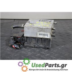 CITROEN - XANTIA - Μονάδα ABS - 5ΠΟΡΤΟ - ΘΕΣΗ:  - ΕΤΟΣ: 1993-2001 - ΚΩΔ.ΚΑΤ/ΣΤΗ: 9625975480  10020401114<br /><br />