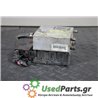 CITROEN - XANTIA - Μονάδα ABS - 5ΠΟΡΤΟ - ΘΕΣΗ:  - ΕΤΟΣ: 1993-2001 - ΚΩΔ.ΚΑΤ/ΣΤΗ: 9625975480  10020401114<br /><br />