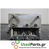 CITROEN - XANTIA - Μονάδα ABS - 5ΠΟΡΤΟ - ΘΕΣΗ:  - ΕΤΟΣ: 1993-2001 - ΚΩΔ.ΚΑΤ/ΣΤΗ: 9625975480  10020401114<br /><br />