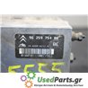 CITROEN - XANTIA - Μονάδα ABS - 5ΠΟΡΤΟ - ΘΕΣΗ:  - ΕΤΟΣ: 1993-2001 - ΚΩΔ.ΚΑΤ/ΣΤΗ: 9625975480  10020401114<br /><br />
