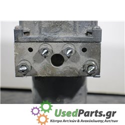 FORD - MONDEO - Μονάδα ABS - ΣΕΝΤΑΝ - ΘΕΣΗ:  - ΕΤΟΣ: 2000-2007 - ΚΩΔ.ΚΑΤ/ΣΤΗ: 0910040265800007<br /><br />