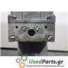 FORD - MONDEO - Μονάδα ABS - ΣΕΝΤΑΝ - ΘΕΣΗ:  - ΕΤΟΣ: 2000-2007 - ΚΩΔ.ΚΑΤ/ΣΤΗ: 0910040265800007<br /><br />