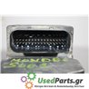FORD - MONDEO - Μονάδα ABS - ΣΕΝΤΑΝ - ΘΕΣΗ:  - ΕΤΟΣ: 2000-2007 - ΚΩΔ.ΚΑΤ/ΣΤΗ: 0910040265800007<br /><br />