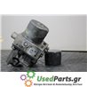 FORD - MONDEO - Μονάδα ABS - ΣΕΝΤΑΝ - ΘΕΣΗ:  - ΕΤΟΣ: 2000-2007 - ΚΩΔ.ΚΑΤ/ΣΤΗ: 0910040265800007<br /><br />