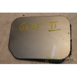 VW- GOLF - Πορτάκι Βεντζίνης--GOLF II
