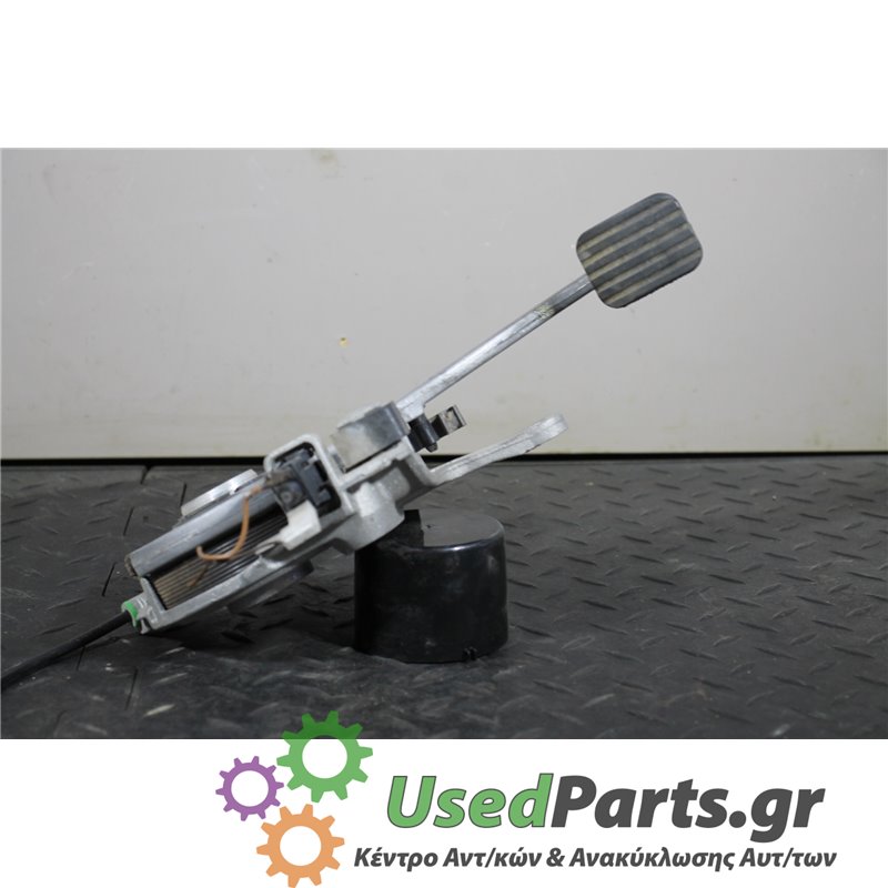 MERCEDES - W203 - Χειρόφρενο - ΣΕΝΤΑΝ - ΘΕΣΗ:  - ΕΤΟΣ: 2000-2003 C - ΚΩΔ.ΚΑΤ/ΣΤΗ: <br /><br />