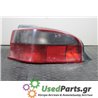 CITROEN - SAXO - Φανάρι πίσω - 5ΠΟΡΤΟ - ΘΕΣΗ: Πίσω αριστερά - ΕΤΟΣ: 1996-1999 - ΚΩΔ.ΚΑΤ/ΣΤΗ: <br /><br />