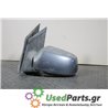 FORD - FOCUS - Καθρέπτης Ηλεκτρικός - 5ΠΟΡΤΟ - ΘΕΣΗ: Εμπρός αριστερά - ΕΤΟΣ: 2004-2008 - ΚΩΔ.ΚΑΤ/ΣΤΗ: <br /><br />