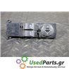 FORD - FOCUS - Διακόπτης παραθύρων - 5ΠΟΡΤΟ - ΕΤΟΣ: 2004-2008 - ΚΩΔ.ΚΑΤ/ΣΤΗ: 03168002  3M5T1429<br /><br />
