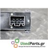 FORD - FOCUS - Διακόπτης παραθύρων - 5ΠΟΡΤΟ - ΕΤΟΣ: 2004-2008 - ΚΩΔ.ΚΑΤ/ΣΤΗ: 03168002  3M5T1429<br /><br />