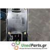 FORD - FOCUS - Διακόπτης παραθύρων - 5ΠΟΡΤΟ - ΕΤΟΣ: 2004-2008 - ΚΩΔ.ΚΑΤ/ΣΤΗ: 03168002  3M5T1429<br /><br />