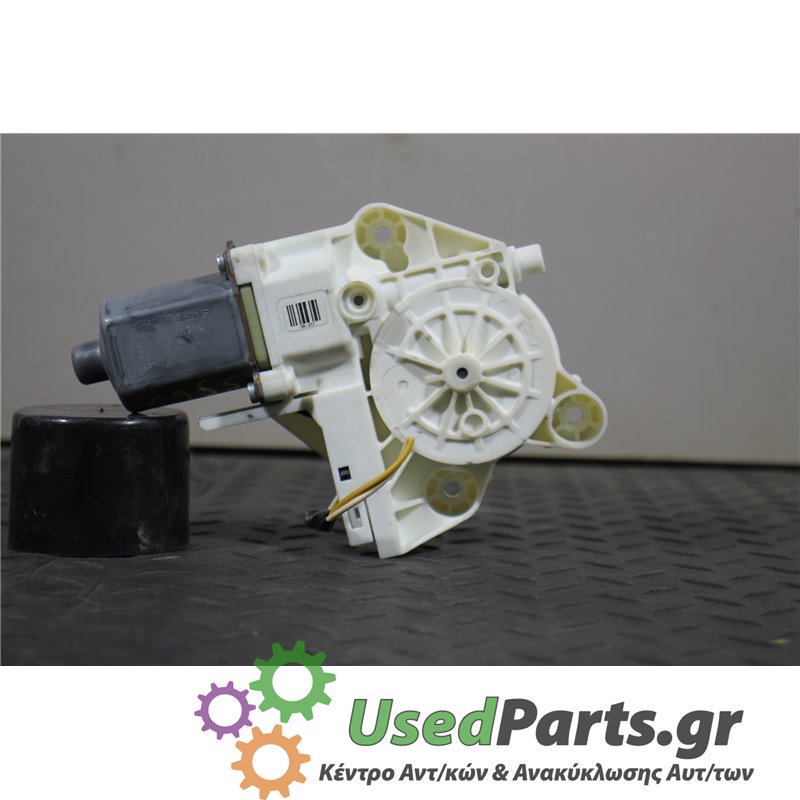FORD - FOCUS - Μοτέρ για Παράθυρα - 5ΠΟΡΤΟ - ΕΤΟΣ: 2004-2008 - ΚΩΔ.ΚΑΤ/ΣΤΗ: 4M514A389  995208101<br /><br />