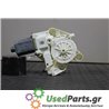 FORD - FOCUS - Μοτέρ για Παράθυρα - 5ΠΟΡΤΟ - ΕΤΟΣ: 2004-2008 - ΚΩΔ.ΚΑΤ/ΣΤΗ: 4M514A389  995208101<br /><br />