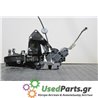 FORD - FOCUS - Κλειδαριά - 5ΠΟΡΤΟ - ΘΕΣΗ: Εμπρός αριστερά - ΕΤΟΣ: 2004-2008 - ΚΩΔ.ΚΑΤ/ΣΤΗ: <br /><br />