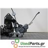 FORD - FOCUS - Κλειδαριά - 5ΠΟΡΤΟ - ΘΕΣΗ: Εμπρός αριστερά - ΕΤΟΣ: 2004-2008 - ΚΩΔ.ΚΑΤ/ΣΤΗ: <br /><br />