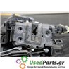 FORD - FOCUS - Κλειδαριά - 5ΠΟΡΤΟ - ΘΕΣΗ: Εμπρός αριστερά - ΕΤΟΣ: 2004-2008 - ΚΩΔ.ΚΑΤ/ΣΤΗ: <br /><br />