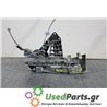 FORD - FOCUS - Κλειδαριά - 5ΠΟΡΤΟ - ΘΕΣΗ: Εμπρός αριστερά - ΕΤΟΣ: 2004-2008 - ΚΩΔ.ΚΑΤ/ΣΤΗ: <br /><br />