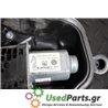 SEAT - IBIZA - Γρύλος παραθύρου - 2ΠΟΡΤΟ - ΘΕΣΗ: Εμπρός αριστερά - ΕΤΟΣ: 2012-2015 - ΚΩΔ.ΚΑΤ/ΣΤΗ: 6J3837401H    120926J    ES  6