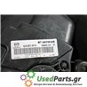 SEAT - IBIZA - Γρύλος παραθύρου - 2ΠΟΡΤΟ - ΘΕΣΗ: Εμπρός αριστερά - ΕΤΟΣ: 2012-2015 - ΚΩΔ.ΚΑΤ/ΣΤΗ: 6J3837401H    120926J    ES  6
