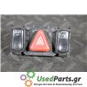 MERCEDES - R170 - Διακόπτες/Κοντρόλ - COUPE - ΕΤΟΣ: 1996-2004 - ΚΩΔ.ΚΑΤ/ΣΤΗ: 5017  6312  1708201710<br /><br />
