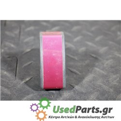 OPEL - CORSA - Διακόπτες/Κοντρόλ - 5ΠΟΡΤΟ - ΕΤΟΣ: 2000-2006 - ΚΩΔ.ΚΑΤ/ΣΤΗ: 9164141<br /><br />