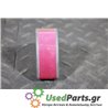 OPEL - CORSA - Διακόπτες/Κοντρόλ - 5ΠΟΡΤΟ - ΕΤΟΣ: 2000-2006 - ΚΩΔ.ΚΑΤ/ΣΤΗ: 9164141<br /><br />