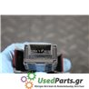 OPEL - CORSA - Διακόπτες/Κοντρόλ - 5ΠΟΡΤΟ - ΕΤΟΣ: 2000-2006 - ΚΩΔ.ΚΑΤ/ΣΤΗ: 9164141<br /><br />