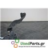 PEUGEOT - 406 - Διακόπτες/Κοντρόλ - ΣΕΝΤΑΝ - ΕΤΟΣ: 1996-2005 - ΚΩΔ.ΚΑΤ/ΣΤΗ: 231277  963040347A<br /><br />