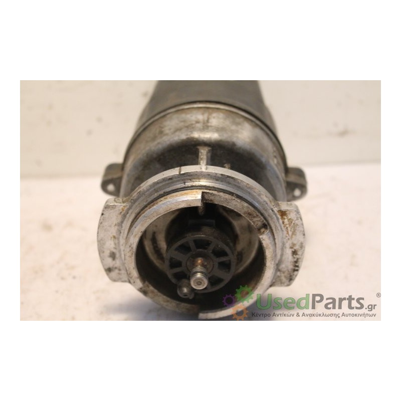 OPEL- ASTRA - Διανομέας - Ντιστριμπιτέρ--ASTRA F