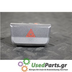 HYUNDAI - ACCENT - Διακόπτες/Κοντρόλ - 2ΠΟΡΤΟ - ΕΤΟΣ: 1999-2002 - ΚΩΔ.ΚΑΤ/ΣΤΗ: 93790  25000  9189101<br /><br />