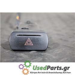 SSANGYONG - REXTON - Διακόπτες/Κοντρόλ - 5ΠΟΡΤΟ - ΕΤΟΣ: 2004-2010 - ΚΩΔ.ΚΑΤ/ΣΤΗ: <br /><br />