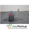 NISSAN - MICRA - Διακόπτες/Κοντρόλ - 5ΠΟΡΤΟ - ΕΤΟΣ: 1992-1998 - ΚΩΔ.ΚΑΤ/ΣΤΗ: <br /><br />