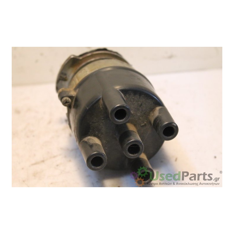 OPEL- ASTRA - Διανομέας - Ντιστριμπιτέρ--ASTRA F