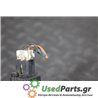 NISSAN - MICRA - Διακόπτες/Κοντρόλ - 5ΠΟΡΤΟ - ΕΤΟΣ: 2002-2010 - ΚΩΔ.ΚΑΤ/ΣΤΗ: 06019<br /><br />