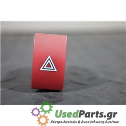 KIA - PICANTO - Διακόπτες/Κοντρόλ - 5ΠΟΡΤΟ - ΕΤΟΣ: 2004-2008 - ΚΩΔ.ΚΑΤ/ΣΤΗ: <br /><br />