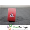 KIA - PICANTO - Διακόπτες/Κοντρόλ - 5ΠΟΡΤΟ - ΕΤΟΣ: 2004-2008 - ΚΩΔ.ΚΑΤ/ΣΤΗ: <br /><br />