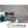 KIA - PICANTO - Διακόπτες/Κοντρόλ - 5ΠΟΡΤΟ - ΕΤΟΣ: 2004-2008 - ΚΩΔ.ΚΑΤ/ΣΤΗ: <br /><br />