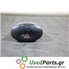 MITSUBISHI - OUTLANDER - Διακόπτες/Κοντρόλ - 5ΠΟΡΤΟ - ΕΤΟΣ: 2003-2007 - ΚΩΔ.ΚΑΤ/ΣΤΗ: <br /><br />