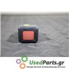 MITSUBISHI - CARISMA - Διακόπτες/Κοντρόλ - 5ΠΟΡΤΟ - ΕΤΟΣ: 1996-2005 - ΚΩΔ.ΚΑΤ/ΣΤΗ: MR911155  9944<br /><br />