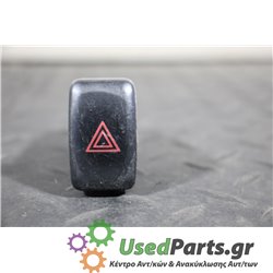 FORD - TRANSIT - Διακόπτες/Κοντρόλ - VAN - ΕΤΟΣ: 1995-2000 - ΚΩΔ.ΚΑΤ/ΣΤΗ: 158610<br /><br />