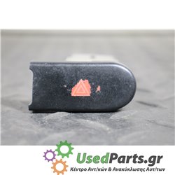 DAEWOO - LANOS - Διακόπτες/Κοντρόλ - 2ΠΟΡΤΟ - ΕΤΟΣ: 1997-2008 - ΚΩΔ.ΚΑΤ/ΣΤΗ: <br /><br />